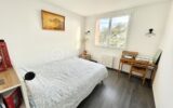 Appartement à vendre à Thorigny sur marne — Vue nature — photo 8