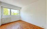 Appartement à vendre à Marly le roi — Vue parc & jardin — photo 8