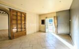 Maison à vendre à Touffreville — Vue dégagée — photo 9