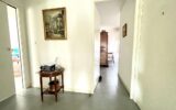 Appartement à vendre à Toulouse — Vue nature — photo 8