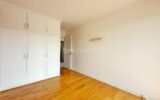 Appartement à vendre à Marly le roi — Vue nature — photo 8