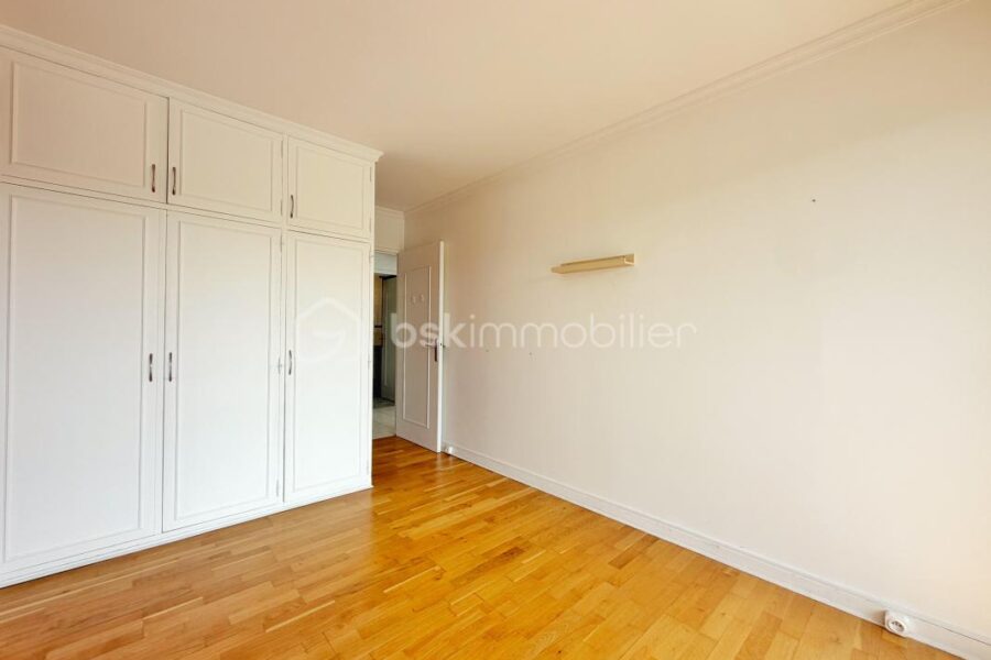Appartement à vendre à Marly le roi — Vue nature — photo 8