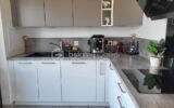 Appartement à vendre à Noisy le sec — Vue sur la ville — photo 8