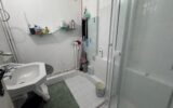 Appartement à vendre à Nice — Vue sur la ville — photo 8