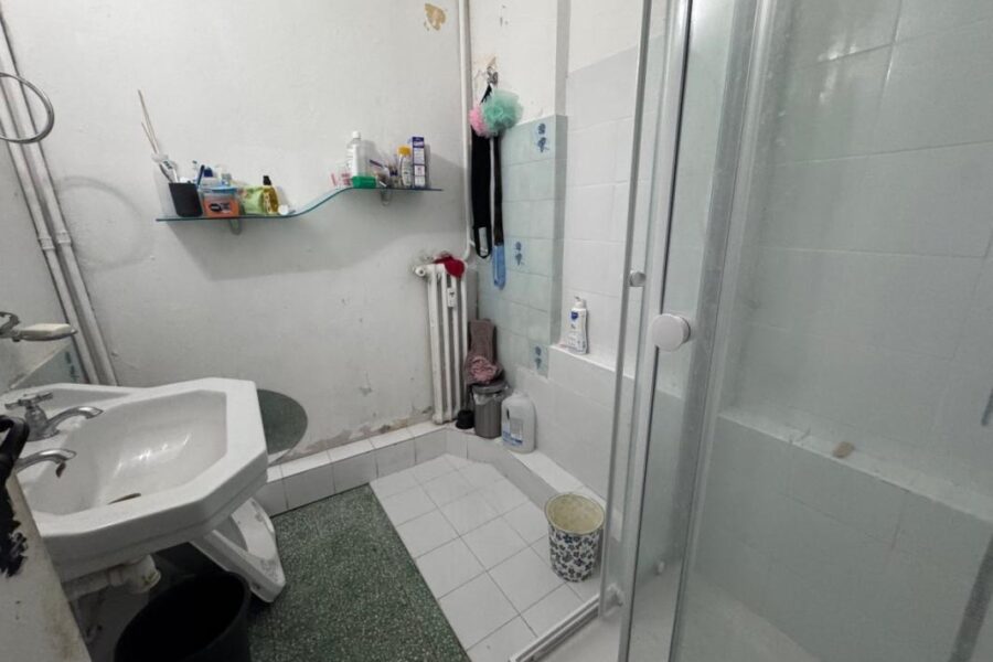 Appartement à vendre à Nice — Vue sur la ville — photo 8