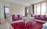 Appartement à vendre à Marseille — Vue sur la ville — photo 8