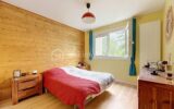 Appartement à vendre à Ezanville — Vue nature — photo 9