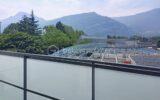Appartement à vendre à Saint martin le vinoux — Vue montagne — photo 1