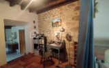 Maison à vendre à Noth — Vue nature — photo 8