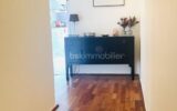 Appartement à vendre à Paris 14e arrondissement — Vue sur la ville — photo 8
