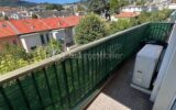 Appartement à vendre à Nice — Vue sur la ville — photo 8