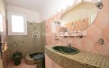 à vendre à Le Barcarès — Vue dégagée — photo 8