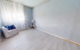 Appartement à vendre à Saint jean de braye — Vue nature — photo 8