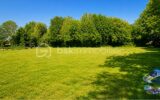Terrain à vendre à Saint amand sur sevre — Vue nature — photo 1