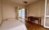 Appartement à vendre à Rennes — Vue sur la ville — photo 9