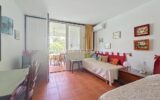 Appartement à vendre à Saint francois — Vue mer — photo 8