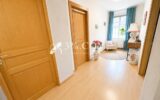 Maison à vendre à Cirey sur vezouze — Vue dégagée — photo 9