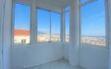 Appartement à louer à Nice — Vue mer — photo 8