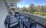 Appartement à vendre à Avignon — Vue parc & jardin — photo 8