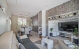 Maison à vendre à La biolle — Vue montagne — photo 8