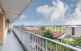 Appartement à vendre à Metz — Vue sur la ville — photo 1