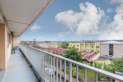 Appartement à vendre à Metz
