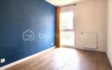 Appartement à vendre à Alfortville — Vue fleuve — photo 8
