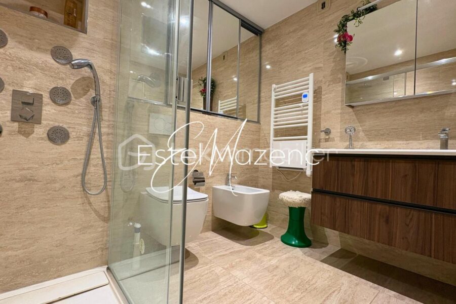 Appartement à vendre à Montpellier — Vue nature — photo 8