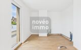 Appartement à vendre à Lampertheim — Vue nature — photo 8