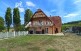 Maison à vendre à Boersch — Vue nature — photo 8