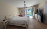 Maison à vendre à Boissise le roi — Vue lac — photo 8