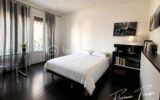Appartement à vendre à La tronche — Vue montagne — photo 8