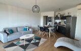 Appartement à vendre à Ajaccio — Vue mer — photo 8