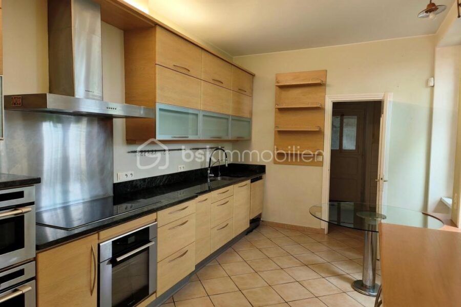 Maison à vendre à Brest — Vue mer — photo 8