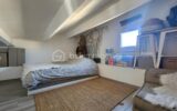Appartement à vendre à Cap d agde — Vue mer — photo 8