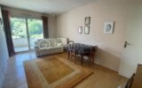 Appartement à vendre à Saint flour — Vue nature — photo 8