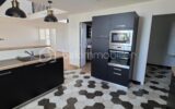 Appartement à vendre à Fougeres — Vue sur la ville — photo 8