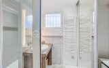 Appartement à vendre à Palavas les flots — Vue dégagée — photo 8