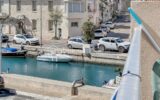 Appartement à vendre à Palavas les flots — Vue marina & port — photo 1