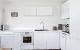 Appartement à vendre à Le grau du roi — Vue mer — photo 8