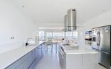 Appartement à vendre à Palavas les flots — Vue mer — photo 8