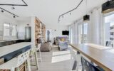 Appartement à vendre à Palavas les flots — Vue mer — photo 8