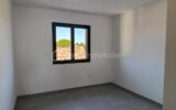 Maison à vendre à Granges les beaumont — Vue nature — photo 9