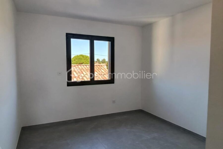Maison à vendre à Granges les beaumont — Vue nature — photo 9