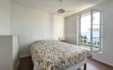 Appartement à vendre à Colombes — Vue sur la ville — photo 8
