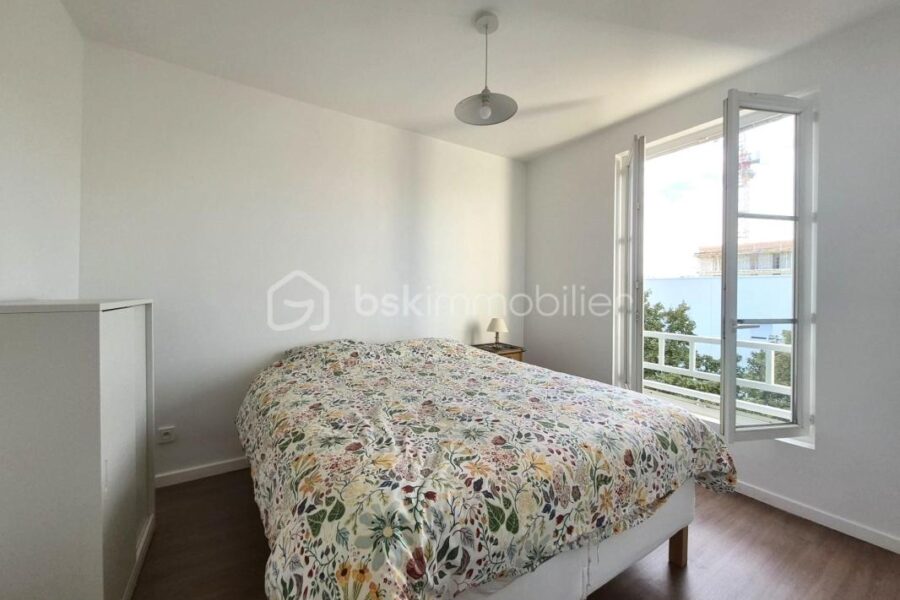 Appartement à vendre à Colombes — Vue sur la ville — photo 8