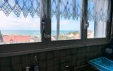 Maison à vendre à Equihen plage — Vue mer — photo 8