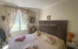 Appartement à vendre à Frejus — Vue parc & jardin — photo 8