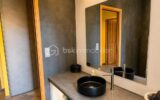 Maison à vendre à Premian — Vue nature — photo 8