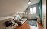 Maison à vendre à Printzheim — Vue nature — photo 8